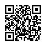 MT89L86ANR1 QRCode