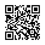 MT90401AB1 QRCode