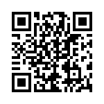 MT9040ANR1_1B0 QRCode