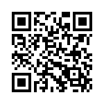 MT9043ANR1_1B0 QRCode