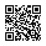 MT9044AP1 QRCode