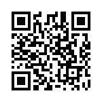 MT9045AN1 QRCode