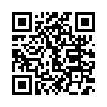 MT9072AV QRCode