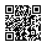 MT9075BP1_1B0 QRCode