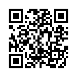 MT90826AL1 QRCode