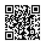 MT90826AV QRCode