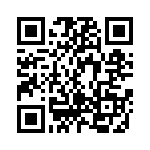 MT90826AV2 QRCode