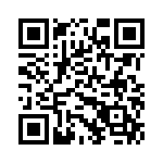 MT90863AG2 QRCode