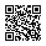 MT90863AG_1B0 QRCode