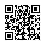 MT90863AL1_1B0 QRCode