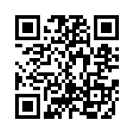 MT90866AG2 QRCode