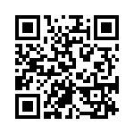 MT90866AG2_1B0 QRCode