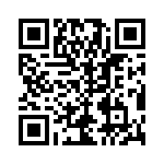 MT90869AG_1B0 QRCode