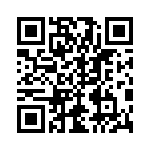 MT9122APR1 QRCode