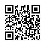 MT9126AE1 QRCode