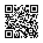 MT9160BS1 QRCode