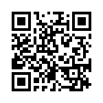 MT9171ANR1_1B0 QRCode