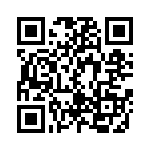 MT9171APR1 QRCode