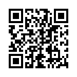 MT9172AP1 QRCode