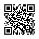 MT9173AP1 QRCode