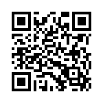 MT9174AN1 QRCode