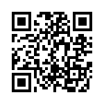 MT9196ASR1 QRCode