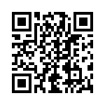 MT9196ASR1_1B0 QRCode