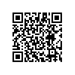 MT92303B-PR-GP2N QRCode