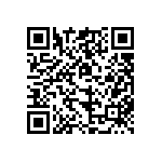 MT9F002I12-N4000-DP1 QRCode