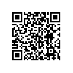 MT9J003I12STMV-DP QRCode