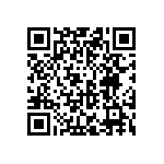 MT9V034C12STC-DP1 QRCode