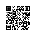 MT9V034C12STM-DP1 QRCode