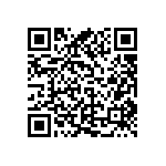 MT9V111IA7ATC-DR1 QRCode