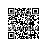 MT9V127IA3XTC-DR1 QRCode