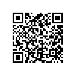 MT9V128IA3XTC-DR1 QRCode