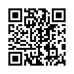 MTA040024A QRCode