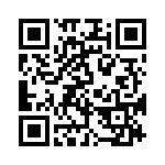 MTA065012A QRCode