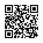 MTA106HPC QRCode