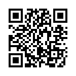 MTA206N QRCode