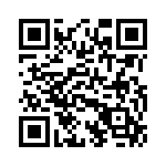 MTA306D QRCode