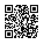 MTA406PAPC QRCode