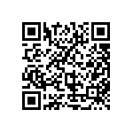 MTA4ATF51264HZ-2G6E1 QRCode