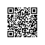 MTA8ATF1G64HZ-2G3A1 QRCode