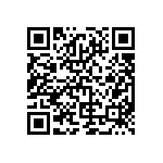 MTA8ATF1G64HZ-2G6E1 QRCode