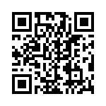 MTAPD-06-002 QRCode