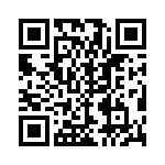 MTAPD-06-004 QRCode