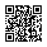 MTAPD-06-006 QRCode