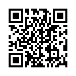 MTAPD-06-011 QRCode