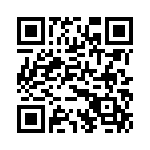 MTAPD-06-012 QRCode