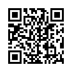 MTAPD-06-014 QRCode